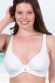 Freya Swim - Nomad Nights Plunge Bikini Top F-K cup