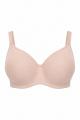 LACE Lingerie - T-shirt Spacer bra E-I cup - LACE #2