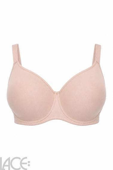 LACE Lingerie - T-shirt Spacer bra E-I cup - LACE #2