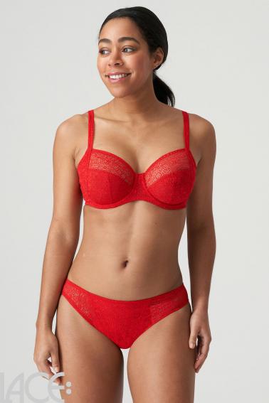 PrimaDonna Twist - Epirus Bra E-H cup