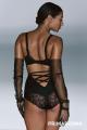 PrimaDonna Lingerie - Solisse Plunge bra D-G cup PrimaDonna Lingerie - Solisse Plunge bra D-G cup