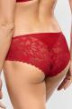 Empreinte - Leia Hot pants