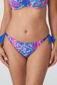 PrimaDonna Swim - Karpen Bikini Tie-side brief