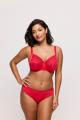 PrimaDonna Lingerie - Montara Brief