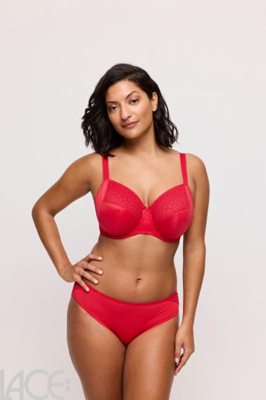 PrimaDonna Lingerie - Montara Brief