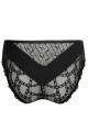 PrimaDonna Lingerie - Naica Brief