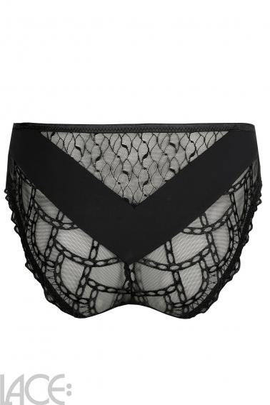 PrimaDonna Lingerie - Naica Brief