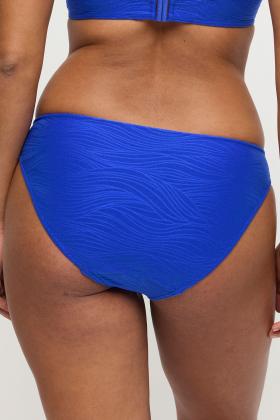 PrimaDonna Swim - Mantas Bikini Classic brief