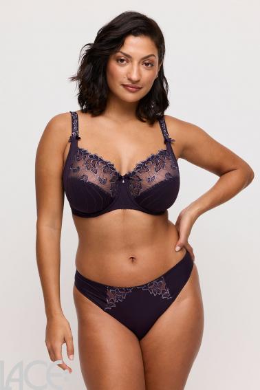 PrimaDonna Lingerie - Deauville Thong