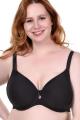 Elomi - Nerina T-shirt Spacer bra G-L cup Elomi - Nerina T-shirt Spacer bra G-L cup