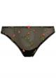 Freya Lingerie - Rose Blossom Brazilian thong