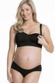 Cake - Popping Candy Bra Nursing wireless