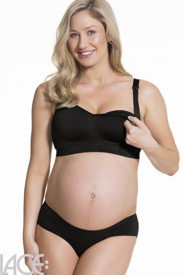 Cake - Popping Candy Bra Nursing wireless