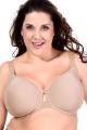 Elomi - Charley T-shirt Spacer bra G-L cup