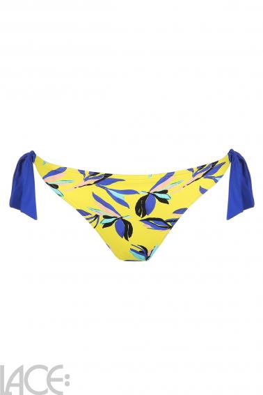 PrimaDonna Swim - Vahine Bikini Tie-side brief