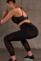 Panache Sport - Sports Sport Leggings