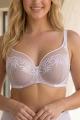 LACE Lingerie - Bra F-J cup - LACE #6 LACE Lingerie - Bra F-J cup - LACE #6