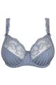 PrimaDonna Lingerie - Madison Bra D-I cup