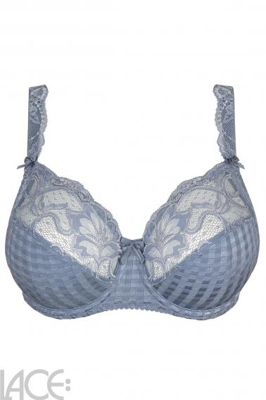 PrimaDonna Lingerie - Madison Bra D-I cup