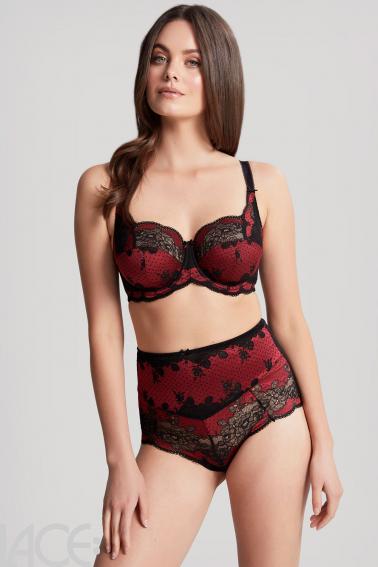 Panache Lingerie - Clara Bra G-J cup