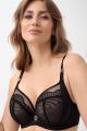 Gorsenia - Bra F-K cup - Gorsenia 77