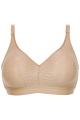 Chantelle - C Magnifique Non Wired bra D-H cup