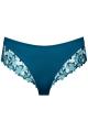 PrimaDonna Lingerie - Deauville Luxury thong PrimaDonna Lingerie - Deauville Luxury thong