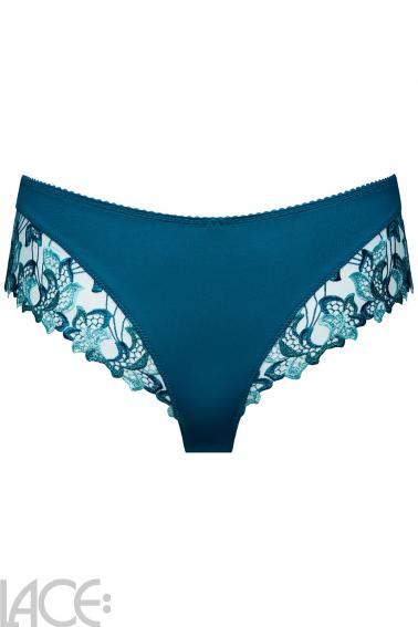 PrimaDonna Lingerie - Deauville Luxury thong