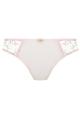 Freya Lingerie - Love Crush Thong Freya Lingerie - Love Crush Thong