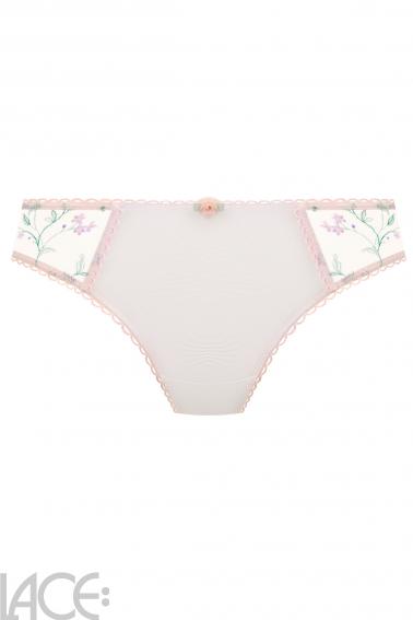 Freya Lingerie - Love Crush Thong