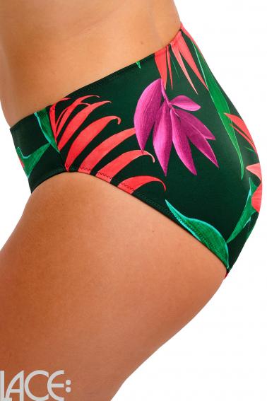 Fantasie Swim - Pichola Bikini Classic brief