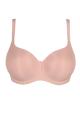 PrimaDonna Lingerie - Figuras T-shirt bra E-H cup - Heart shape