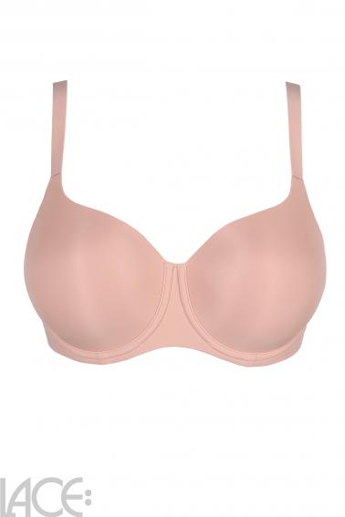 PrimaDonna Lingerie - Figuras T-shirt bra E-H cup - Heart shape