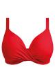 Elomi Swim - Plain Sailing Plunge Bikini Top I-N cup
