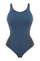 Freya Swim - Freestyle Suit UW F-K
