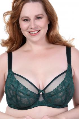 Nessa - Bra H-M cup - Nessa 41