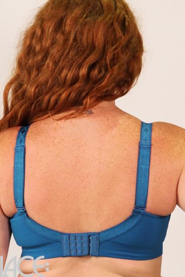 Cake - Popping Candy Bra Nursing wireless
