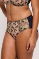 PrimaDonna Lingerie - Manali Full brief