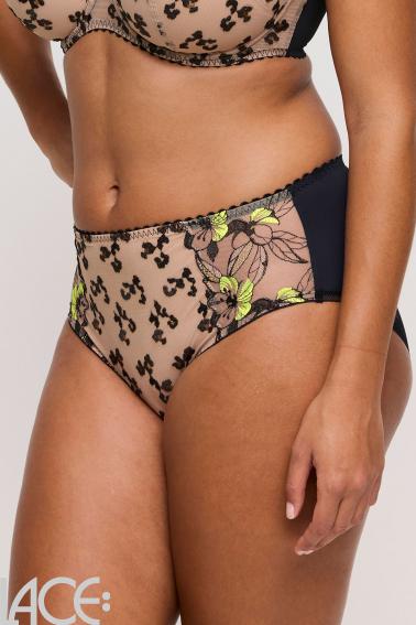 PrimaDonna Lingerie - Manali Full brief