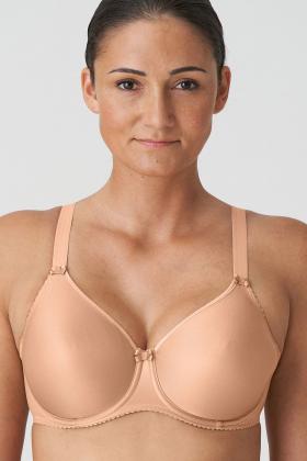 PrimaDonna Lingerie - Satin Bra E-H cup