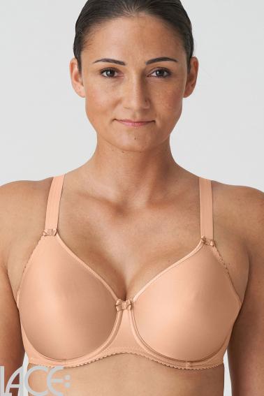 PrimaDonna Lingerie - Satin Bra E-H cup