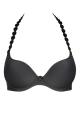 Marie Jo - Tom T-shirt bra D-F cup - Heart shape