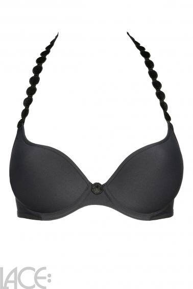 Marie Jo - Tom T-shirt bra D-F cup - Heart shape