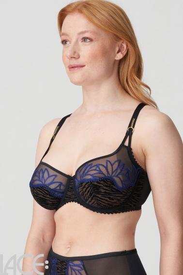 PrimaDonna Lingerie - Cheyney Balcony bra E-G cup