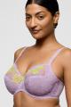 PrimaDonna Lingerie - Ixia Bra D-I cup