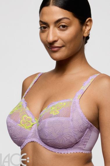 PrimaDonna Lingerie - Ixia Bra D-I cup