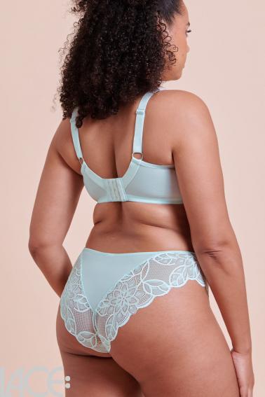 Curvy Kate - Lovelace Bra H-L cup