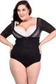 Mitex Shapewear - Shape Body - Mitex 2