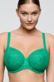 PrimaDonna Twist - Mocuto Bra D-G cup PrimaDonna Twist - Mocuto Bra D-G cup