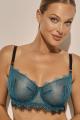Kinga - Balcony bra F-H cup - Kinga 67